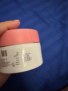 Cetaphil Radiance Set
