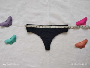H &amp; M Panty