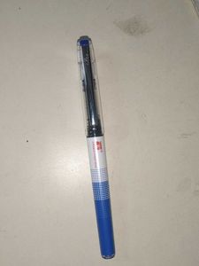 PEN 🖊️