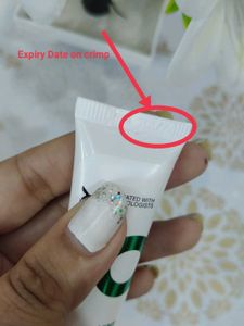 Novology Acne Cleanser