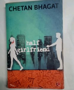 ⭐COMBO OF TWO BOOKS ⭐