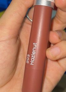 Swiss Beauty Lip Stain