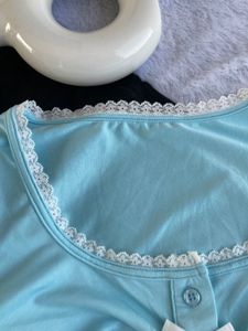 Savana Bow Top