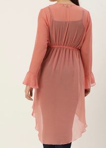 Sale!!Shrug