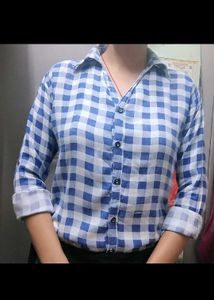 Women Shirt