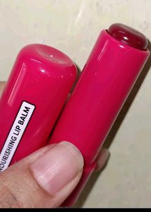 Unbelievable Combo Offer 🫴🏻