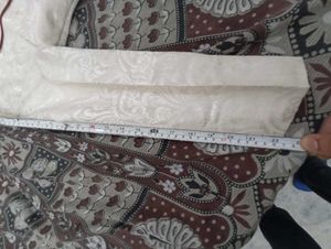 Sherwani For Boys