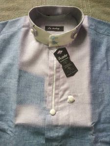 Mens Shirt 11