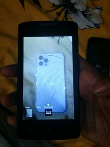 Jio Phone
