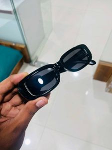 Trendy Glasses Brand New