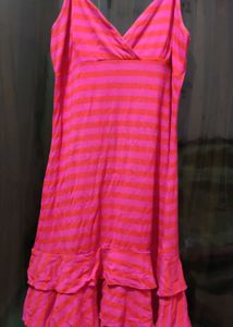 Mini Party Dress
