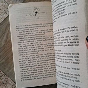 NEW - As Long the Lemon Trees Grow