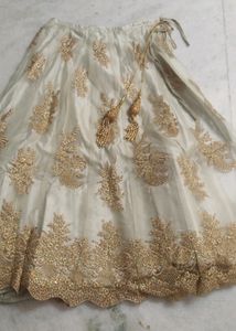❤Beautiful Lehnga Choli