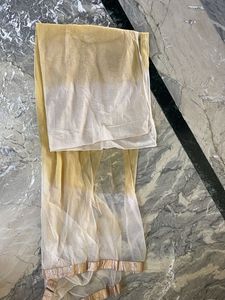 Elegant Anarkali Kurta Set