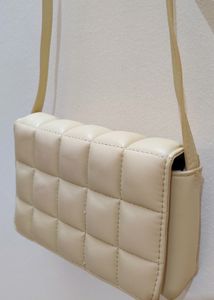 H&M Small Mobile Sling Bag
