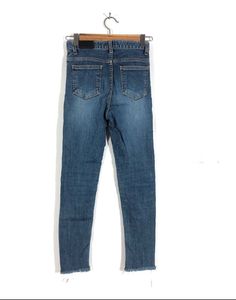 Skinny Jeans For Women