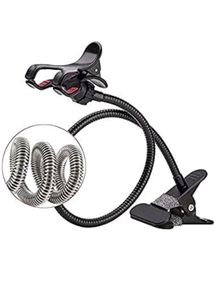 Metal Mobile Holder &amp; Making Reels Videos