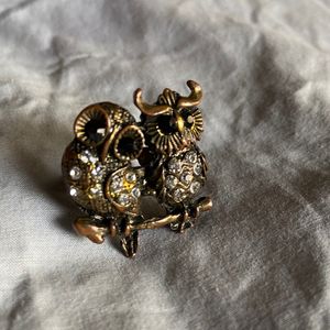 6 Rings - Any One For 50