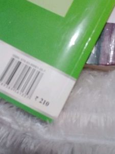 Information Technology  And Supplementary Book