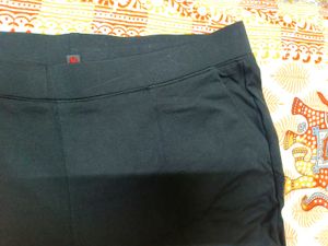 Formal Trouser For Plus Size Women