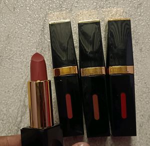 Myglamm Lipstick