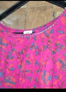 Dresses Combo