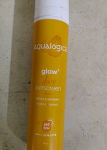 Skincare Bundle