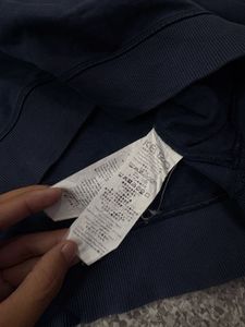 Kenzo Paris Sweatshirt