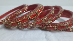 BOGO On Bangles Set