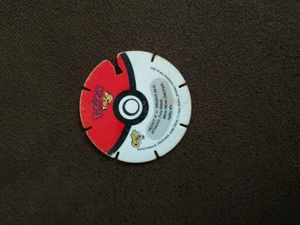 Pokemon Tazos – A Nostalgic Blast from the Past