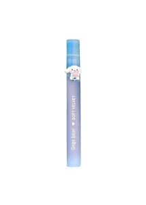 Gege Bear Soft Velvet Lipstick