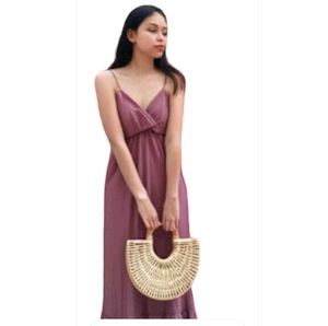 Weekend Sale 3 dresses For  250