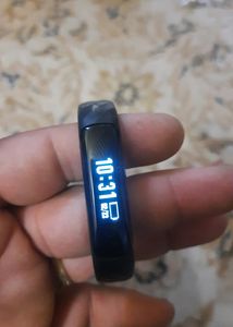 Cute Watch Band For Girls