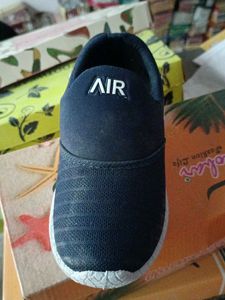 Air Shoes