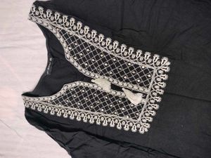Combo Of 3 Kurta
