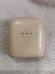 Boat Airdopes 131