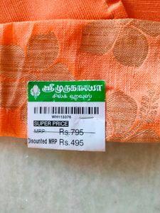 Salwar Dress material