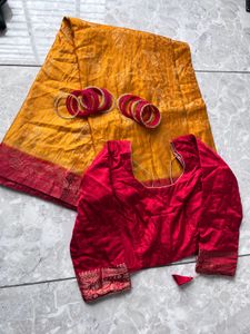 Karva Chauth Special