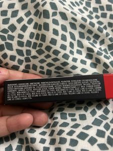 🆕 Original Mac Retro Matte Liquid Lipcolour
