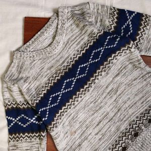 Women Sweater
