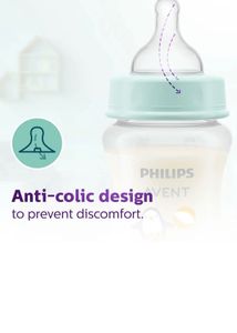 Philips Avent Baby Bottle