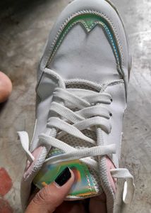 Its Good Condition