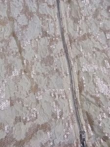 Beautiful Party Wear For Ur Twins Princess