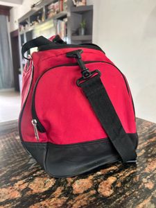 Nike Gym / Travel Bag