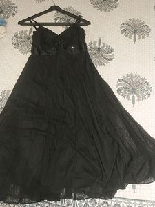 Size M