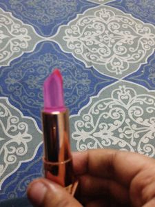 Combo lipstick