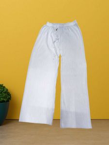 D@87 Size-26 (Sale) Latest Ladies high waist Jeans