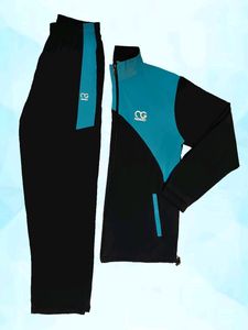 Nexgo Sports Wear
