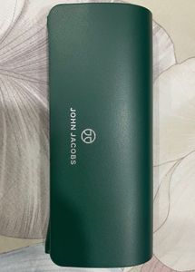Premium JOHN JACOBS Eye Cover