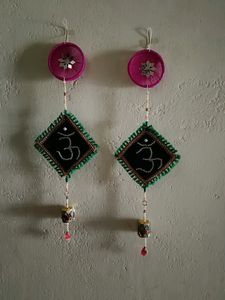 Latakan For Wall